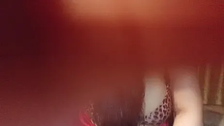 Freesoul5678 — Stripchat stream photo (Jul 2026)