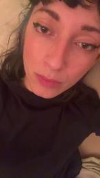 Miura94 — вебкам-модель онлайн на cam4