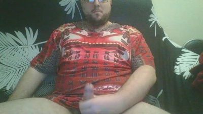 Bebeast — Cam4 stream photo (Feb 2026)