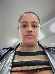-Mia1 — Stripchat stream photo (Mar 2026)
