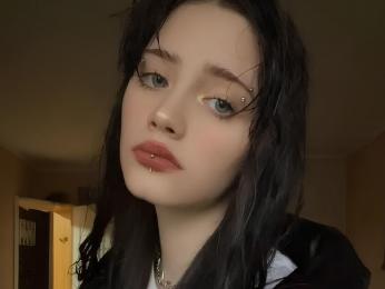 MyrtisHouzah — Livejasmin profile photo