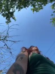 RojitasTeaseX_ — Stripchat profile photo