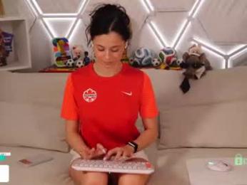 taanni_bc — вебкам-модель онлайн на chaturbate