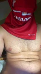 Anonymous18cm — Cam4 stream photo (Sep 2026)