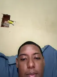Nuneszs17 — stripchat