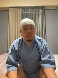 FUJIGON07 — Stripchat stream photo (Jun 2026)