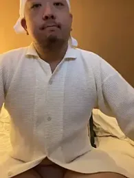 FUJIGON07 — Stripchat stream photo (Jul 2026)