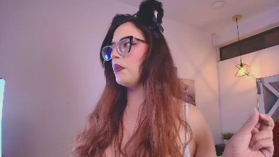 Rossi_ss1_ — Cam4 stream photo (Apr 2026)