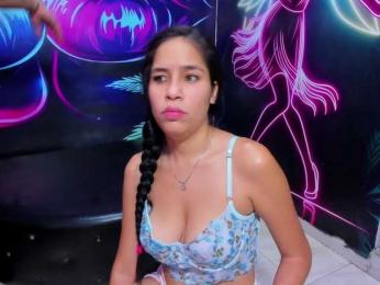 fucking-pleasure — вебкам-модель онлайн на bongacams