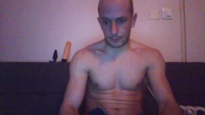 willy44bcg — Cam4 stream photo (Mar 2026)