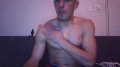 willy44bcg — Cam4 stream photo (Mar 2026)
