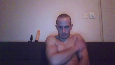 willy44bcg — Cam4 stream photo (Mar 2026)