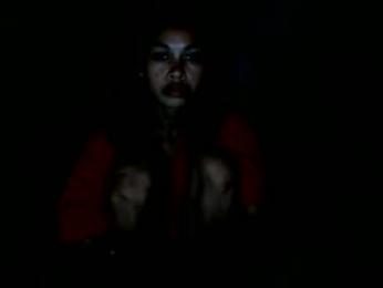 _eleanorxx — chaturbate