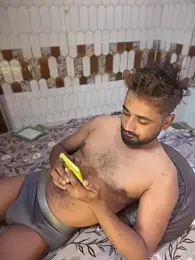 Fredship7890 — Stripchat stream photo (Jul 2026)