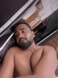 Fredship7890 — Stripchat stream photo (Jul 2026)