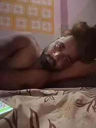 Fredship7890 — Stripchat stream photo (Jun 2026)