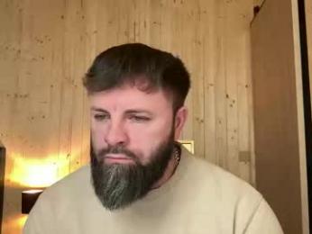 alphasparks — chaturbate