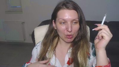 glamyglam — Cam4 stream photo (Mar 2026)