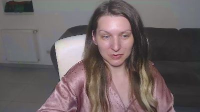 glamyglam — Cam4 stream photo (Mar 2026)