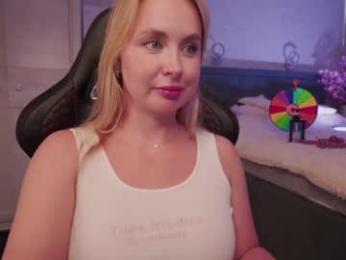 kitty_ricky — Chaturbate stream photo (Apr 2026)