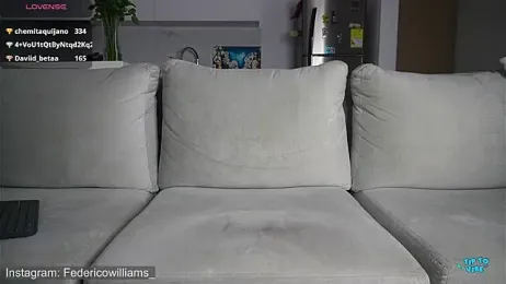 Derek_w — Stripchat stream photo (Feb 2026)