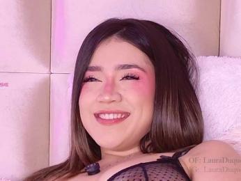 Kassia-Rogers — Bongacams stream photo (Apr 2026)