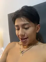 BossSamX — Stripchat stream photo (Sep 2026)