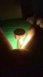 confituree — Cam4 stream photo (May 2026)