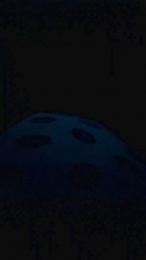 confituree — Cam4 stream photo (Jun 2026)