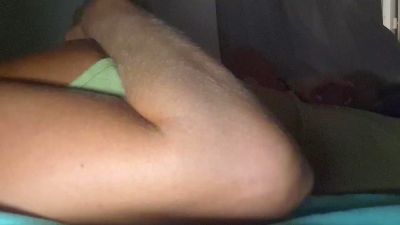 confituree — Cam4 stream photo (Jul 2026)