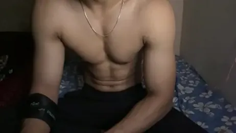 BadBoyBeast — Stripchat stream photo (Mar 2026)