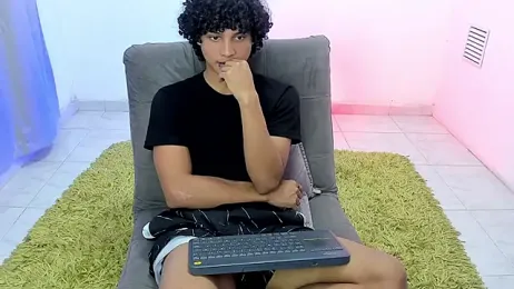 hades_derox_ — stripchat