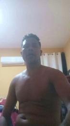 theflow — Cam4 stream photo (Jul 2025)