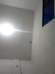 RandalHot — stripchat
