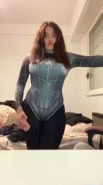 Tj_martitontita — Cam4 stream photo (Apr 2026)