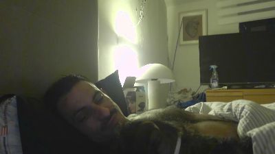 rafabr91 — вебкам-модель онлайн на cam4