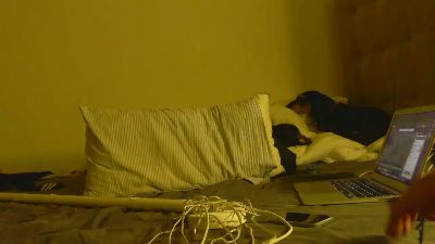 rafabr91 — вебкам-модель онлайн на cam4