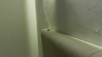 rafabr91 — вебкам-модель онлайн на cam4