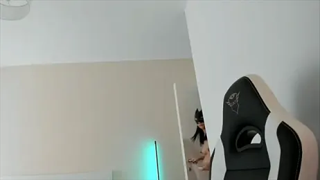 CallMeAngelica — Stripchat stream photo (Feb 2026)