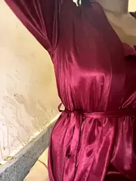 Shivani9999 — Stripchat stream photo (Jul 2025)