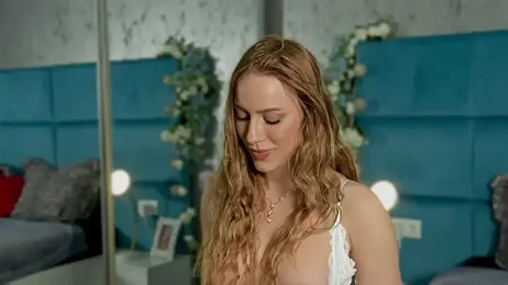 LunaAlya — stripchat