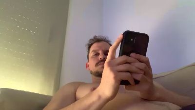 acewilliams — вебкам-модель онлайн на cam4