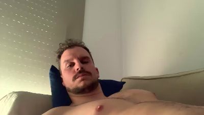 acewilliams — вебкам-модель онлайн на cam4