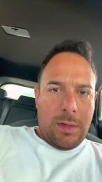 Fran25 — Cam4 stream photo (Aug 2026)