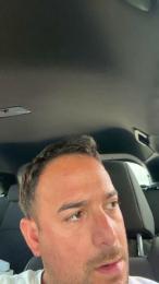Fran25 — Cam4 stream photo (Aug 2026)