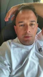 Fran25 — Cam4 stream photo (Aug 2026)