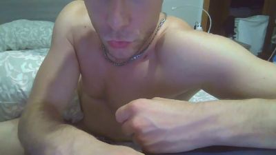mejorqueuno — вебкам-модель онлайн на cam4