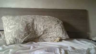 mejorqueuno — вебкам-модель онлайн на cam4