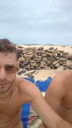 mejorqueuno — Cam4 stream photo (Sep 2026)