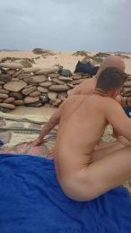 mejorqueuno — Cam4 stream photo (Sep 2026)